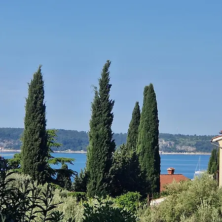 Holiday home Portovita