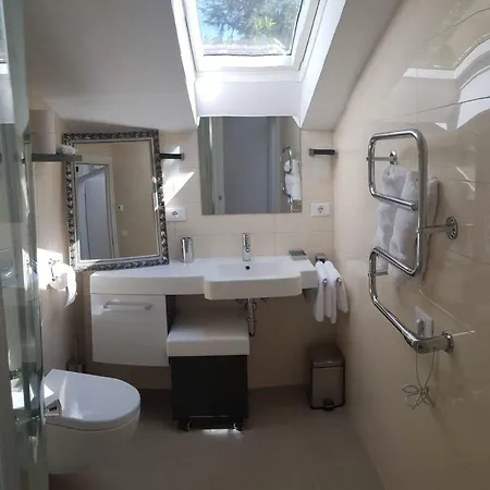 Portovita * Portoroz