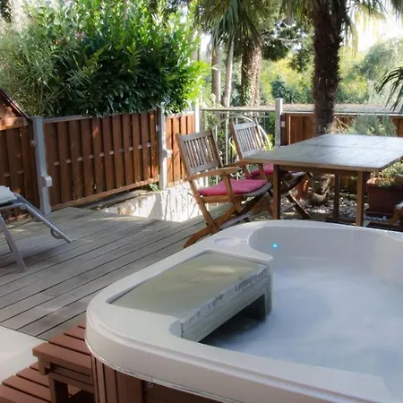 Portovita * بورتوروز