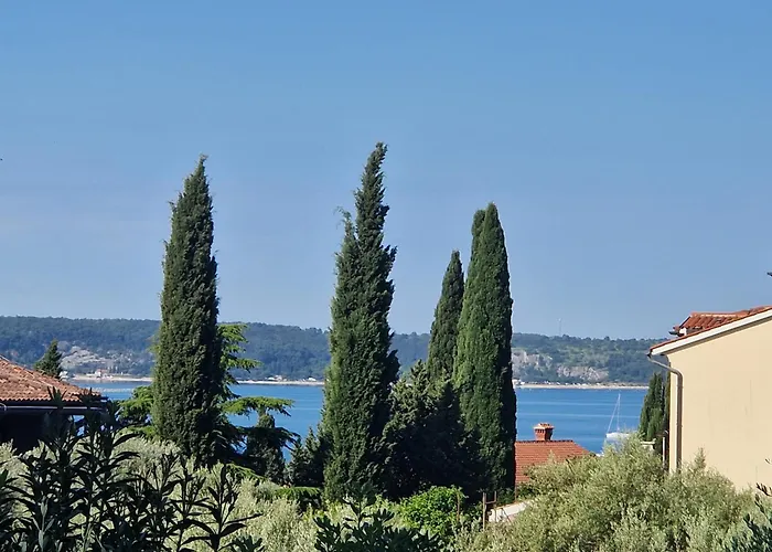 Casa de Férias Portovita