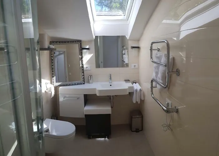 Portovita * Portorož