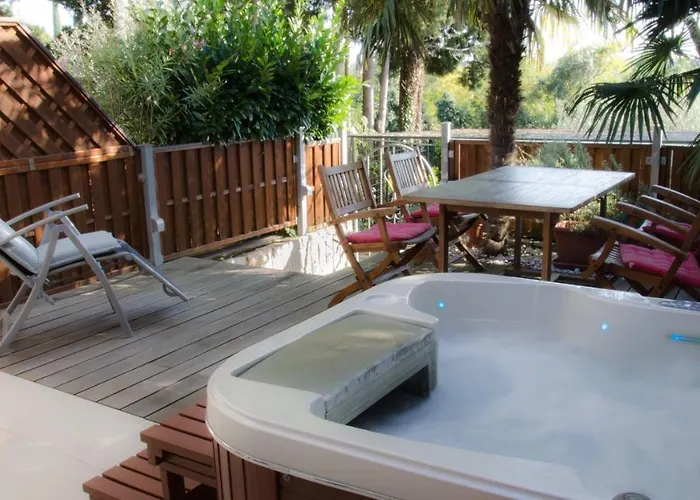 Portovita * Portorož