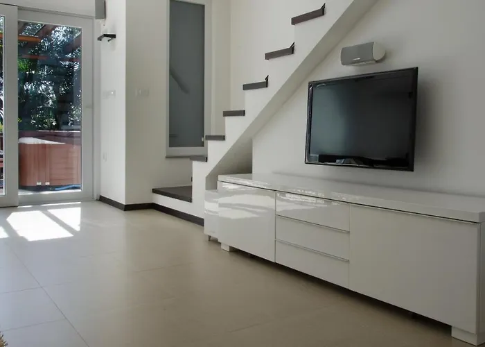 Casa de Férias Portovita